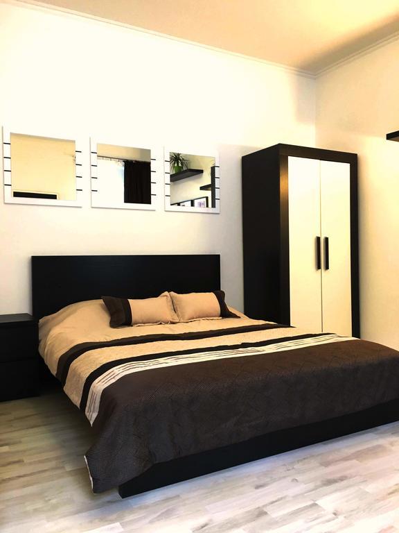 Leo Apartment 브라티슬라바 외부 사진