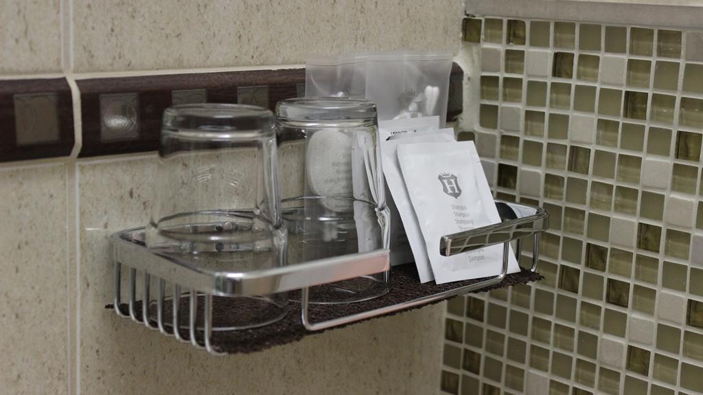 Leo Apartment 브라티슬라바 외부 사진